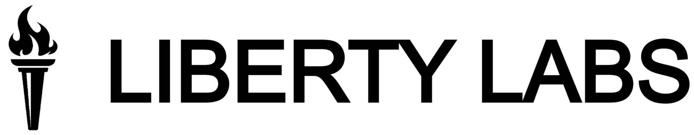 Liberty Labs